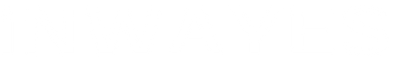iNWAYS